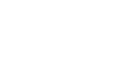 Golf BPM Website Icon White