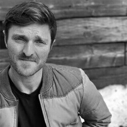 Golf BPM testimonial